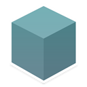 Flow Home icon