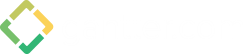 Gantter icon