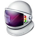 Windownaut icon