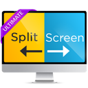 Split Screen Ultimate icon