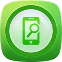 Macgo Free iPhone Explorer icon