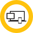 Norton Security icon