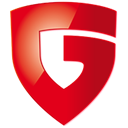 G Data AntiVirus icon