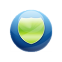 Crystal Security icon