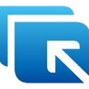 Radmin icon