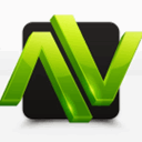 Avetix Antivirus icon
