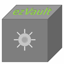 ezVault icon