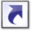 Symlinker icon