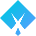 ElasticExif icon