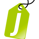 Jumpseller icon