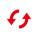 Avira Software Updater icon