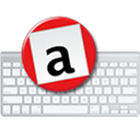 aTypeTrainer4Mac icon