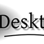 Desktopnova icon