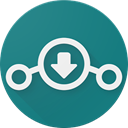 Lineage Downloader icon