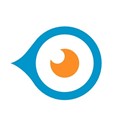 NetVizura NetFlow Analyzer icon