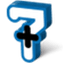 7Plus icon
