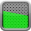 Battery Fluid icon