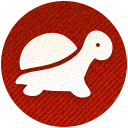 Cecil Launcher icon