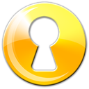 Mac Product Key Finder icon