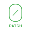 0patch icon