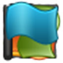 GamutLogViewer icon