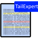 TailExpert icon