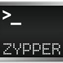 Zypper icon