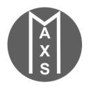MAXS icon