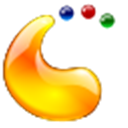 KDE Plasma Workspaces icon