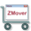 ZMover icon