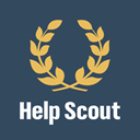 Help Scout icon