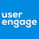 UserEngage icon