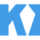 Kitematic icon
