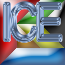 ICE ECC icon