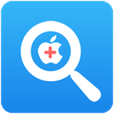 FoneDog iOS Data Recovery icon