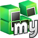 myPhoto Recovery icon