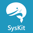 SysKit icon