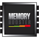 Memory Booster - RAM Optimizer icon