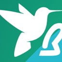 BirdDL.com icon