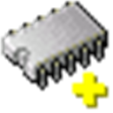 SuperSpeed RamDisk icon