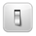 SwitchPro Widget icon