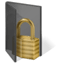 True System Security Tweaker icon