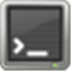 ContextConsole Shell Extension icon