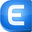 Wondershare SafeEraser icon