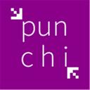 punchi.me icon
