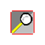 Image Magnifier icon