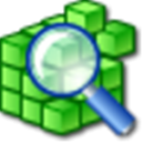 Advanced Registry Tracer icon