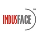 Indusface Total Application Security icon
