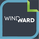 Windward Studios icon
