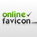 online favicon generator gallery icon